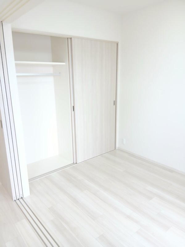 メイツ西白井 その他
