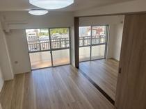 稲毛東映マンション その他
