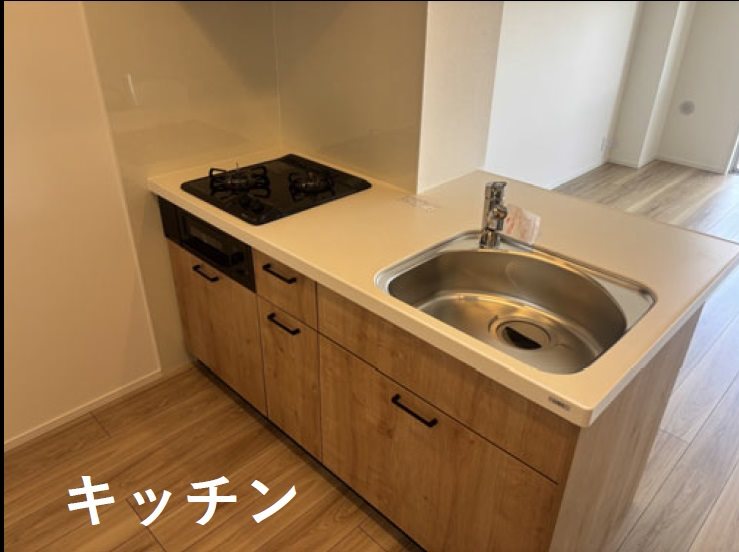 稲毛東映マンション その他