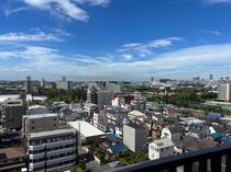 稲毛東映マンション その他