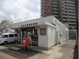 グランピア西白井 その他