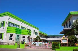 グランピア西白井 その他