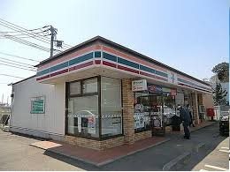 グランピア西白井 その他
