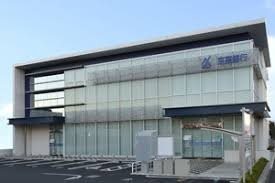 グランピア西白井 その他