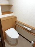 蓮生寺公園通り三番街三号棟 その他