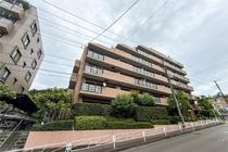 グリーンコーポ多摩ニュータウン南大沢 その他