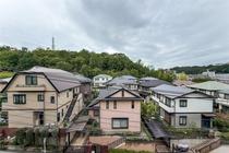 グリーンコーポ多摩ニュータウン南大沢 その他
