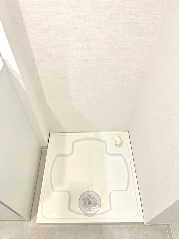高洲二丁目住宅 その他