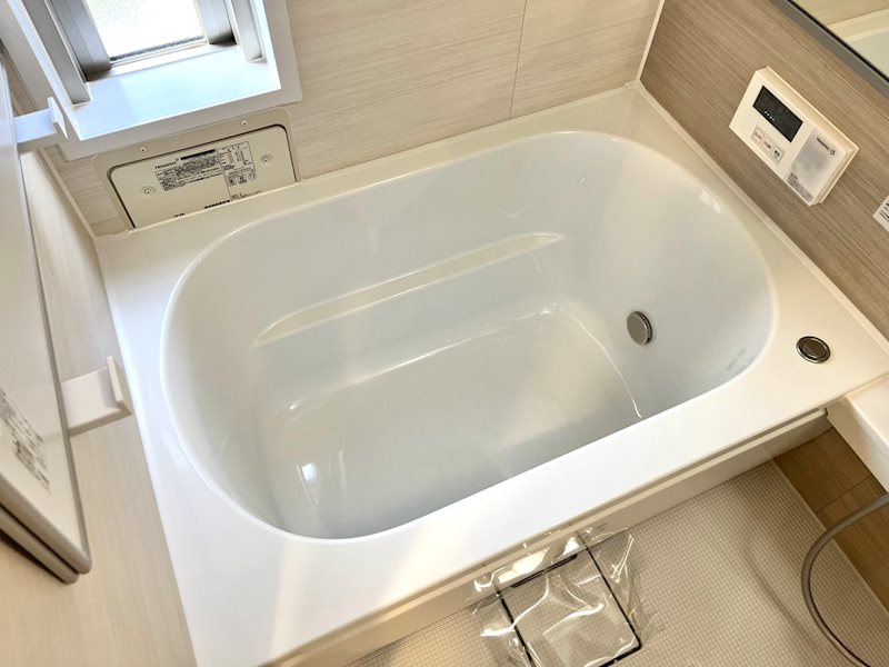 高洲二丁目住宅 その他
