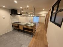 メトロコープ第一豊洲 その他
