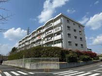 グリーンコープ松が谷 その他