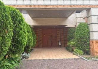 プレセダンヒルズ南大沢 その他