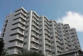 東京都八王子市椚田町 その他