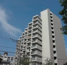 東京都八王子市椚田町 その他