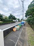 豊ヶ丘団地3-3 その他
