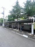 豊ヶ丘団地3-3 その他
