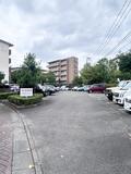 豊ヶ丘団地3-3 その他