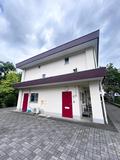 豊ヶ丘団地3-3 その他