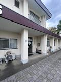 豊ヶ丘団地3-3 その他