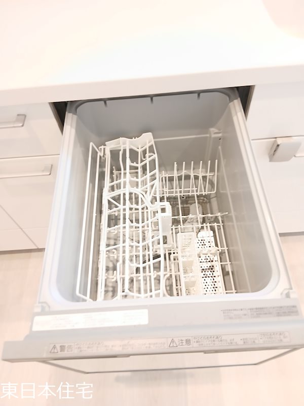 西白井4丁目戸建 その他