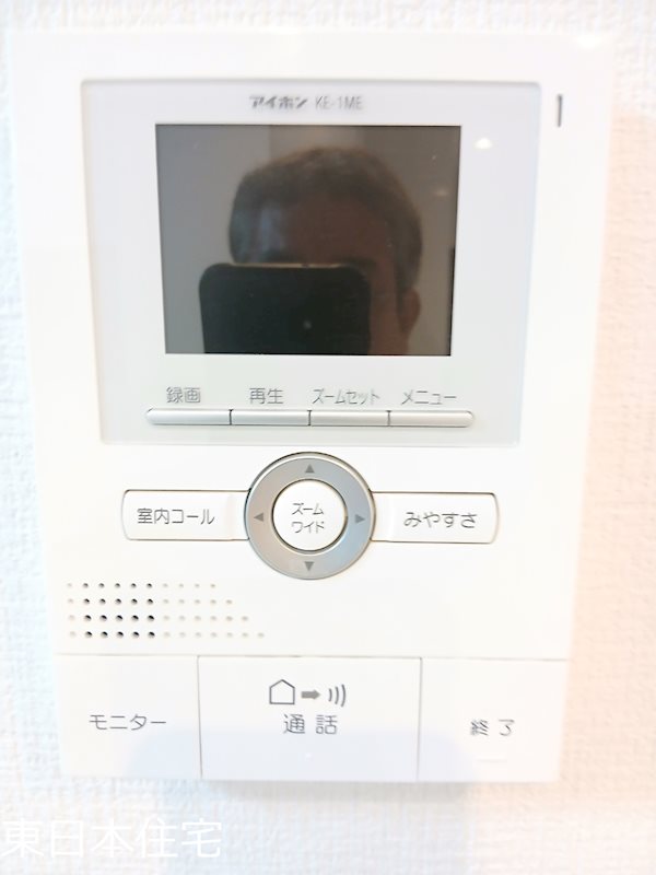 西白井4丁目戸建 その他