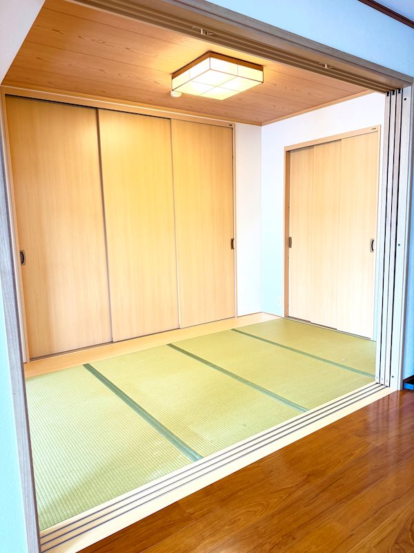 なぎさニュータウン　３号棟 その他