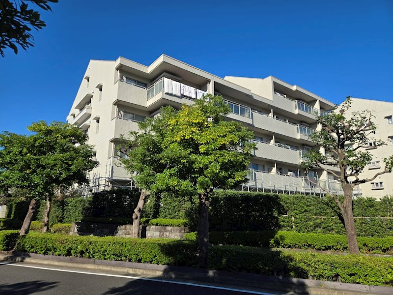 サウスウィング金沢 その他