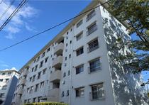 洋光台南第一団地４－３１号棟 その他