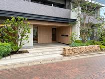 メイツ西白井 その他
