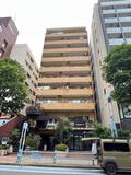 ライオンズマンション西葛西 その他
