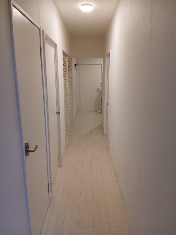 北柏ライフタウン   その他