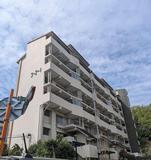 グリーンメゾン諏訪 その他