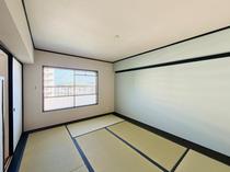 グリーンメゾン諏訪 その他
