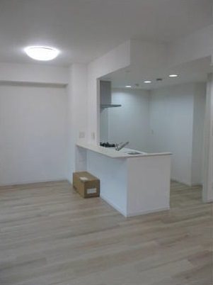 プレミスト稲毛海岸 その他