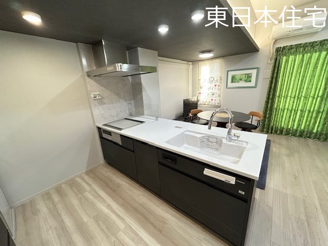 ウェルガーデン その他