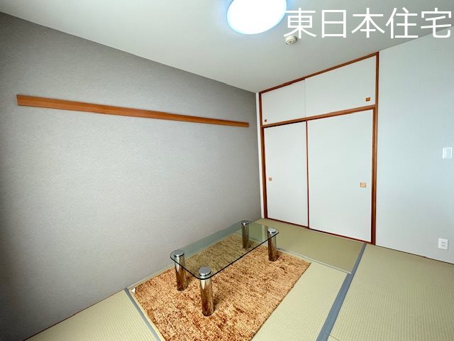 ウェルガーデン その他