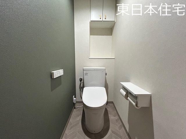 ウェルガーデン その他