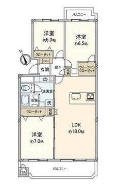 我孫子ビレジ その他