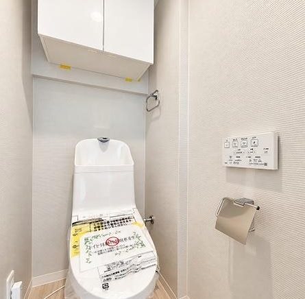 我孫子ビレジ その他