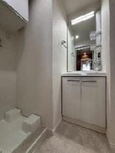 北砂四丁目住宅 その他