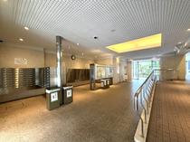 コンドミニアム葛西 その他