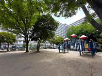 コンドミニアム葛西 その他