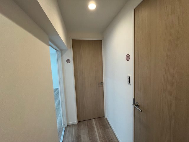 洋光台南第二団地16号棟 その他
