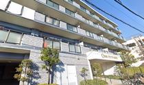 セザール城東公園 その他