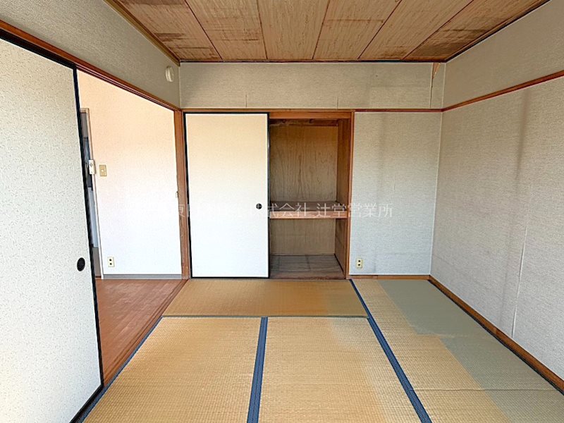 コーポ土棚 その他
