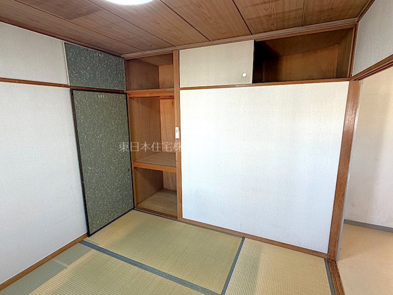 コーポ土棚 その他