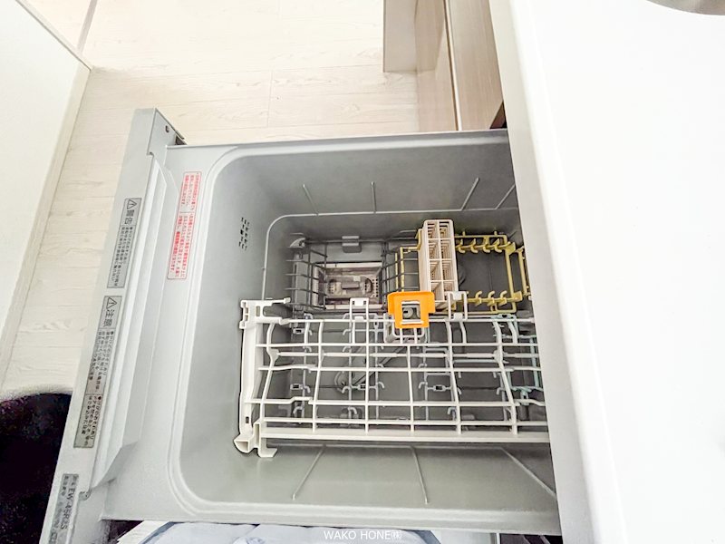 千葉県千葉市中央区鵜の森町 その他