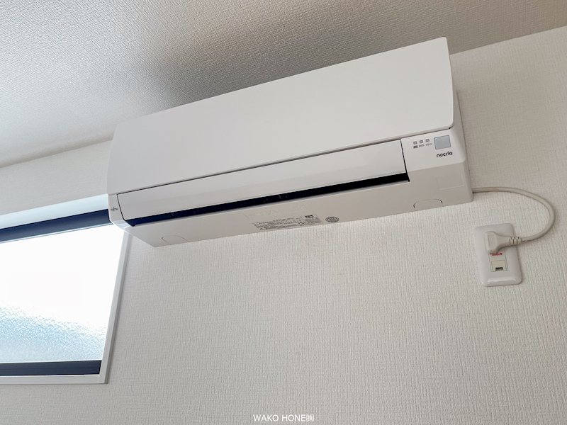 千葉県千葉市若葉区小倉町 内観写真（リビング）