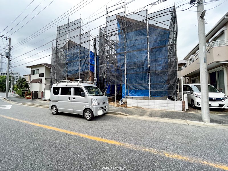 千葉県千葉市中央区東千葉２丁目 その他