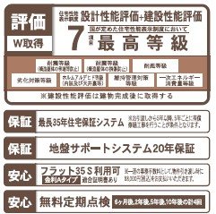千葉県八街市富山 その他